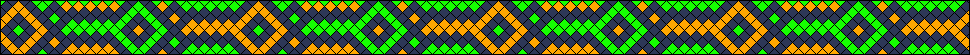 Normal pattern #184530 variation #381004 preview