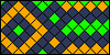 Normal pattern #184530 variation #381004