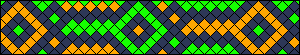 Normal pattern #184530 variation #381004