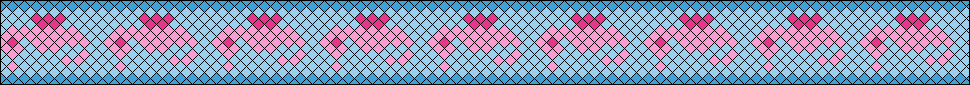 Normal pattern #171963 variation #381005 preview