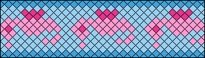 Normal pattern #171963 variation #381005