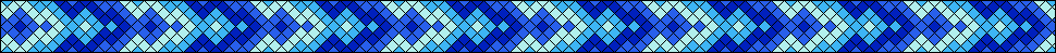 Normal pattern #54300 variation #381006 preview
