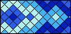 Normal pattern #54300 variation #381006