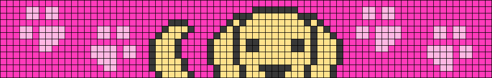 Alpha pattern #49364 variation #381007 preview