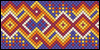 Normal pattern #34829 variation #381008