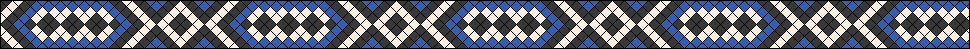 Normal pattern #182077 variation #381009 preview