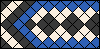 Normal pattern #182077 variation #381009