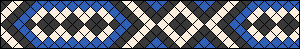 Normal pattern #182077 variation #381009