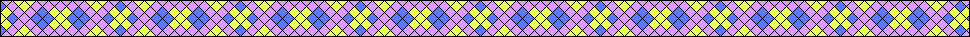 Normal pattern #183813 variation #381010 preview