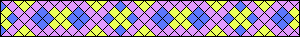 Normal pattern #183813 variation #381010