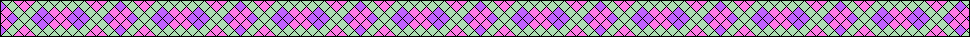 Normal pattern #183813 variation #381011 preview
