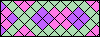 Normal pattern #183813 variation #381011