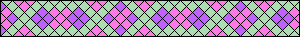Normal pattern #183813 variation #381011