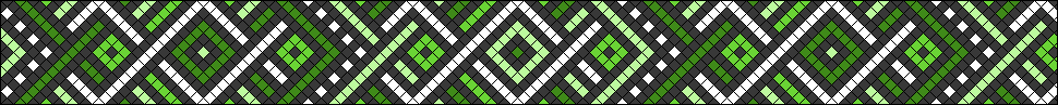 Normal pattern #128886 variation #381013 preview