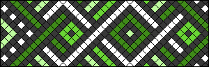 Normal pattern #128886 variation #381013