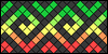 Normal pattern #62357 variation #381014