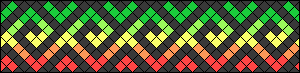 Normal pattern #62357 variation #381014