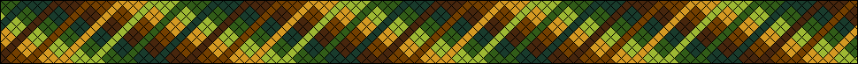 Normal pattern #183670 variation #381015 preview