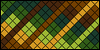Normal pattern #183670 variation #381015