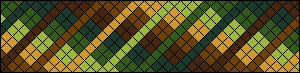 Normal pattern #183670 variation #381015