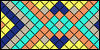 Normal pattern #172119 variation #381016