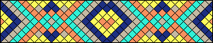 Normal pattern #172119 variation #381016