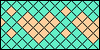 Normal pattern #181856 variation #381017