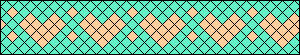 Normal pattern #181856 variation #381017