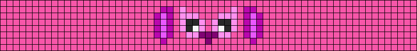 Alpha pattern #184003 variation #381018 preview