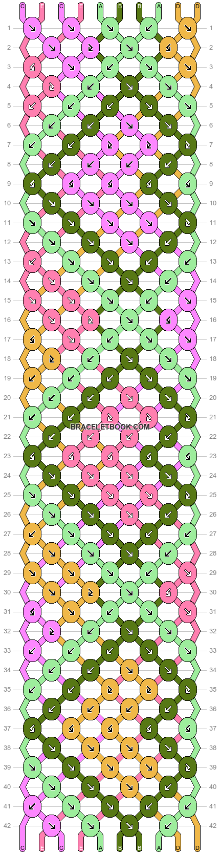 Normal pattern #182816 variation #381019 pattern
