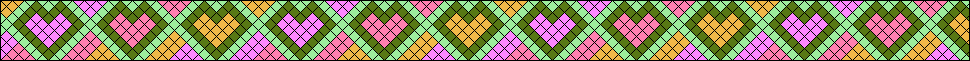 Normal pattern #182816 variation #381019 preview