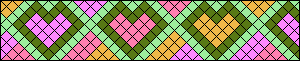 Normal pattern #182816 variation #381019