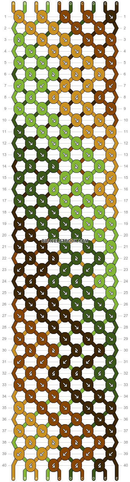 Normal pattern #25381 variation #381020 pattern