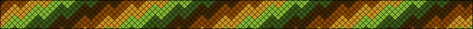Normal pattern #25381 variation #381020 preview
