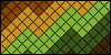 Normal pattern #25381 variation #381020