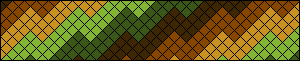 Normal pattern #25381 variation #381020