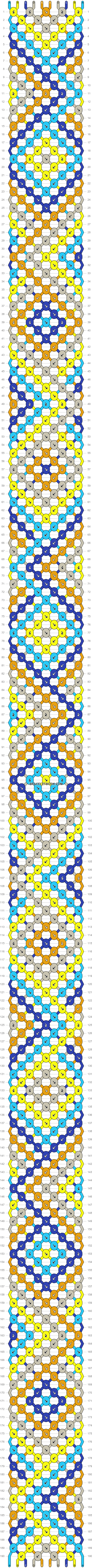 Normal pattern #161990 variation #381021 pattern