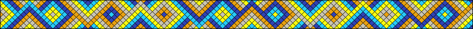 Normal pattern #161990 variation #381021 preview