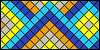 Normal pattern #161990 variation #381021