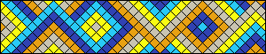 Normal pattern #161990 variation #381021