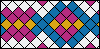 Normal pattern #183605 variation #381022