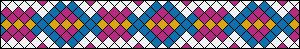 Normal pattern #183605 variation #381022