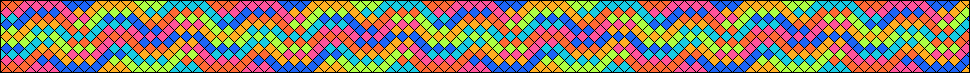 Normal pattern #183313 variation #381023 preview