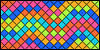 Normal pattern #183313 variation #381023