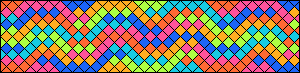 Normal pattern #183313 variation #381023