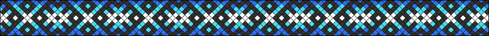Normal pattern #89496 variation #381024 preview