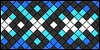 Normal pattern #89496 variation #381024