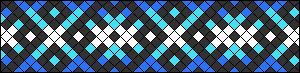 Normal pattern #89496 variation #381024