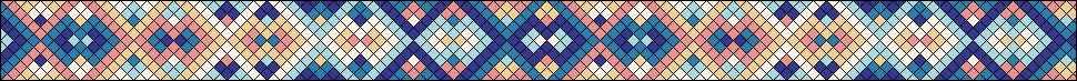 Normal pattern #179845 variation #381025 preview