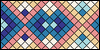 Normal pattern #179845 variation #381025